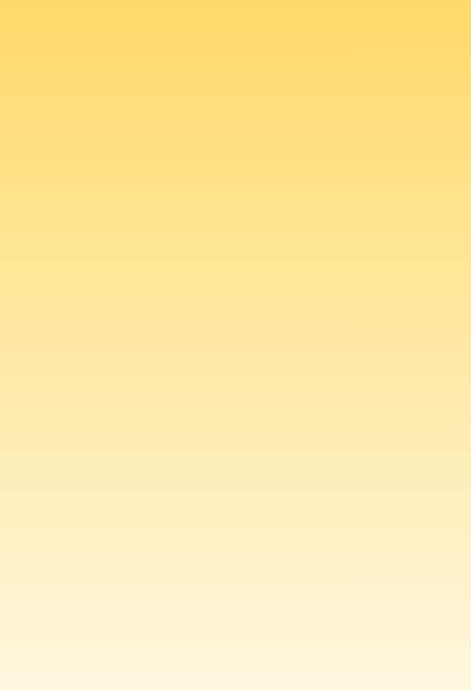 Concorde De Luxe Resort | Genel Bakış | Lara Antalya Lüks Otel