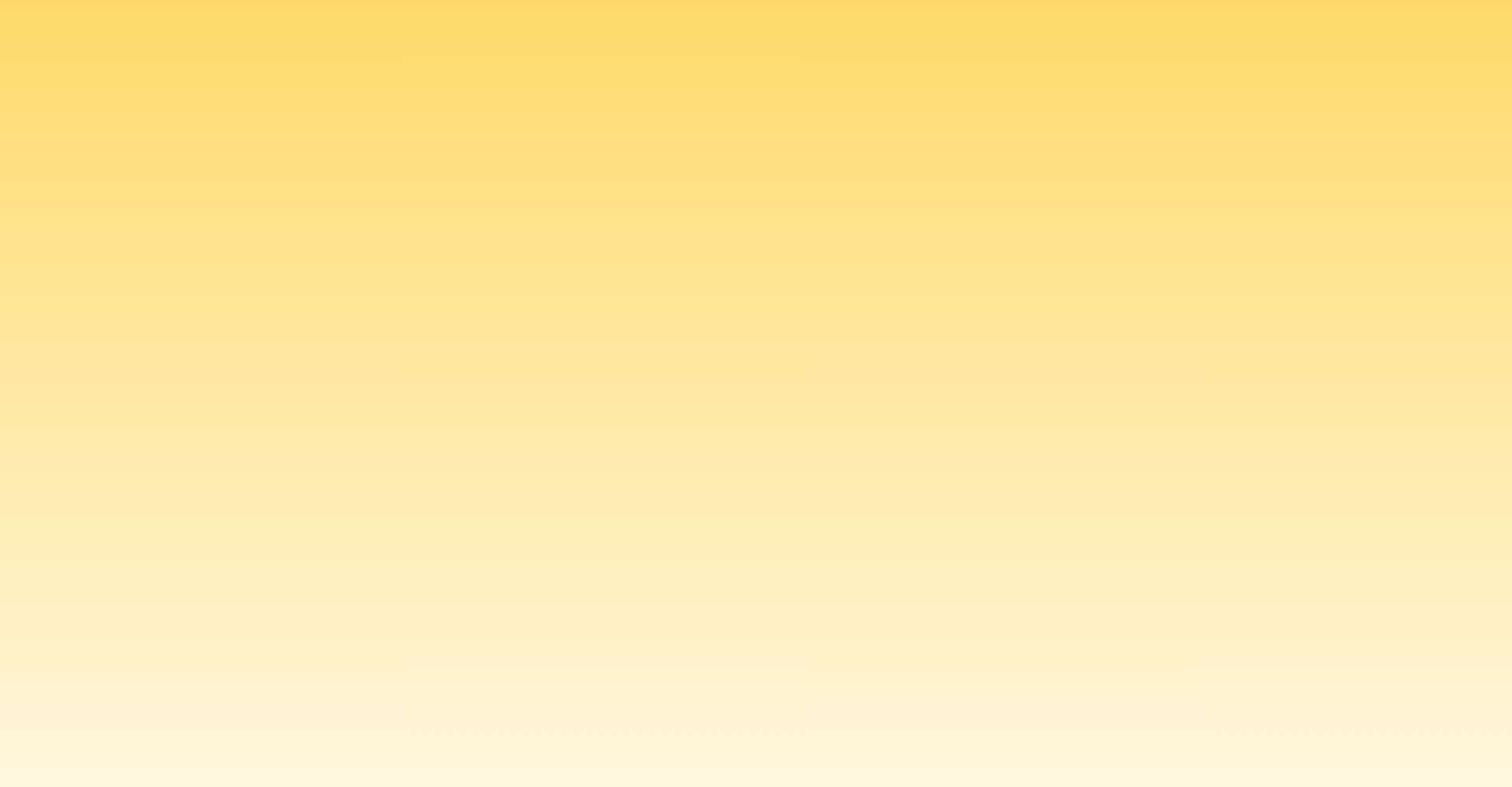 Concorde De Luxe Resort | Genel Bakış | Lara Antalya Lüks Otel